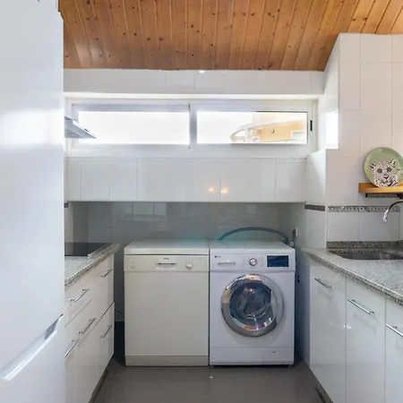 Luxemar * Torremolinos